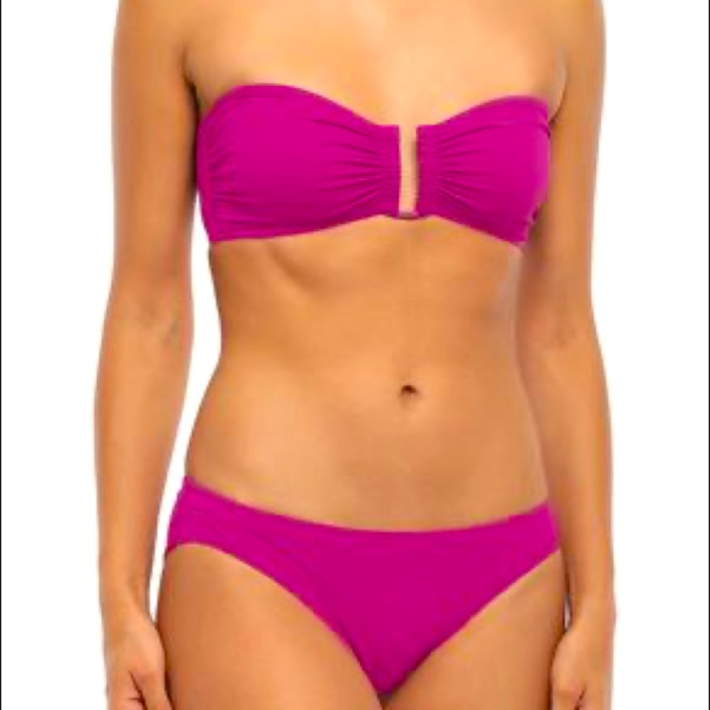 Eres bikini